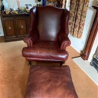 g plan armchair for sale