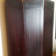 vintage room divider for sale