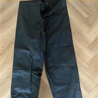 mens waxed jeans for sale