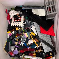 lego bundle for sale