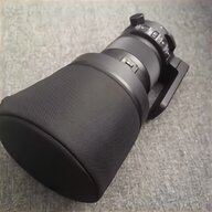 nikon d4 camera for sale