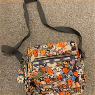 lesportsac for sale