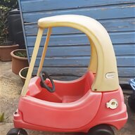 little tikes easel for sale