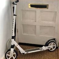 snow scooter for sale