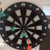 electronic darts for sale