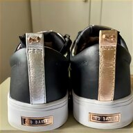 ted baker shoe for sale