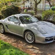 gt3 996 for sale