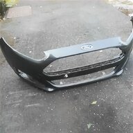 fiesta st grill for sale