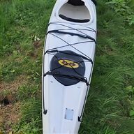 tandem sea kayak for sale