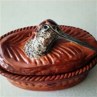 woodcock for sale