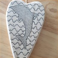 zentangle for sale