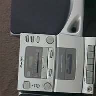 car stereo cassette player for sale