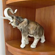royal dux elephant for sale