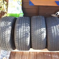 formula 1 tyres for sale
