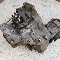 vw 1600 air cooled engine for sale