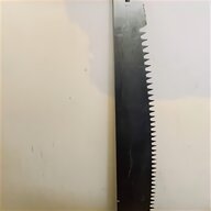 crosscut saw for sale