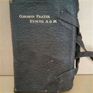 leather bound bible for sale