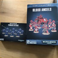 warhammer army for sale