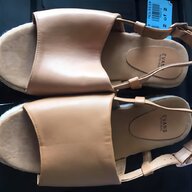 eee wide fit shoes for sale