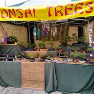 pop up market stall for sale
