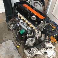 b18 turbo for sale