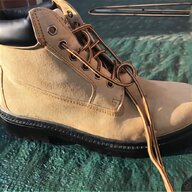 cotton traders boots for sale