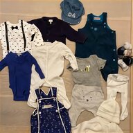 knitted baby clothes for sale