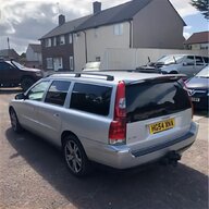 volvo v70 t5r for sale