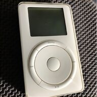 1st ipod for sale
