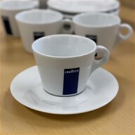 italian coffee cups saucers for sale
