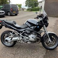 z1300 for sale