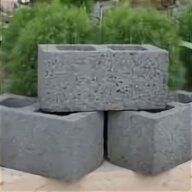 hollow blocks for sale