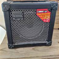 roland cube for sale