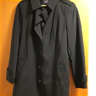 burberry trench for sale