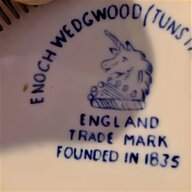 wedgewood plates ferrara for sale