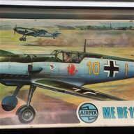 airfix evening star for sale