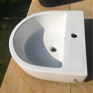 plastic wash basin for sale