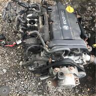 datsun 1200 engine for sale