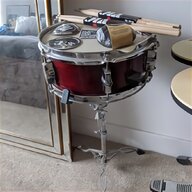 dw snare for sale