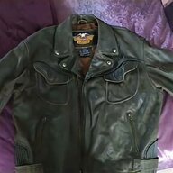 harley davidson jacket for sale