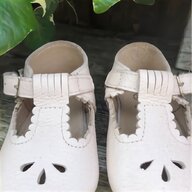 pre walker shoes for sale