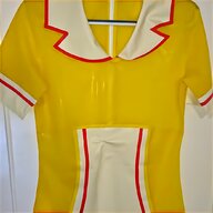 british nurse uniform for sale