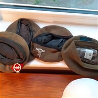 british military hats for sale
