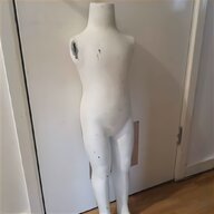 mannequin dummy for sale