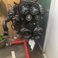 ivor engine for sale