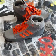 adidas boxing shoes for sale