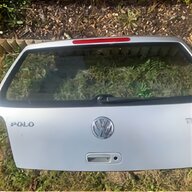 polo 6n2 grill for sale