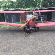 cub plane for sale