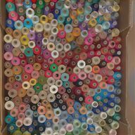 madeira machine embroidery threads for sale