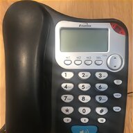binatone corded phone for sale